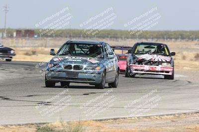 media/Sep-28-2024-24 Hours of Lemons (Sat) [[a8d5ec1683]]/10am (Star Mazda)/
